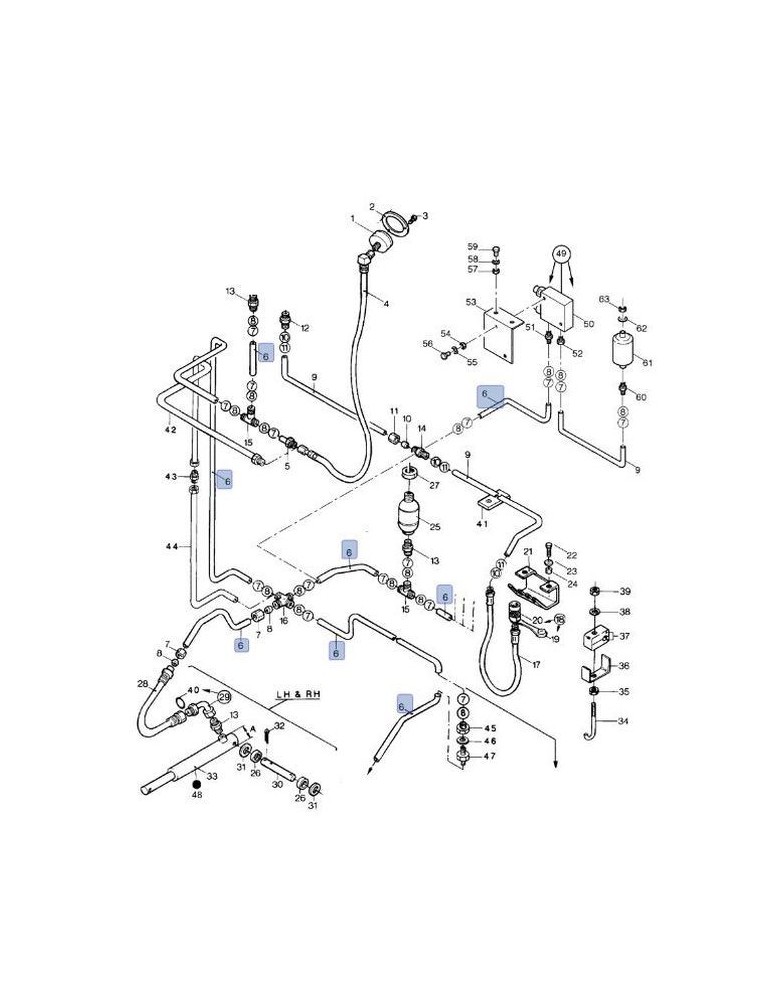 Conducta Hidraulica 84971558