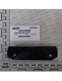 FOOT SUPPORT BP151 VR LF