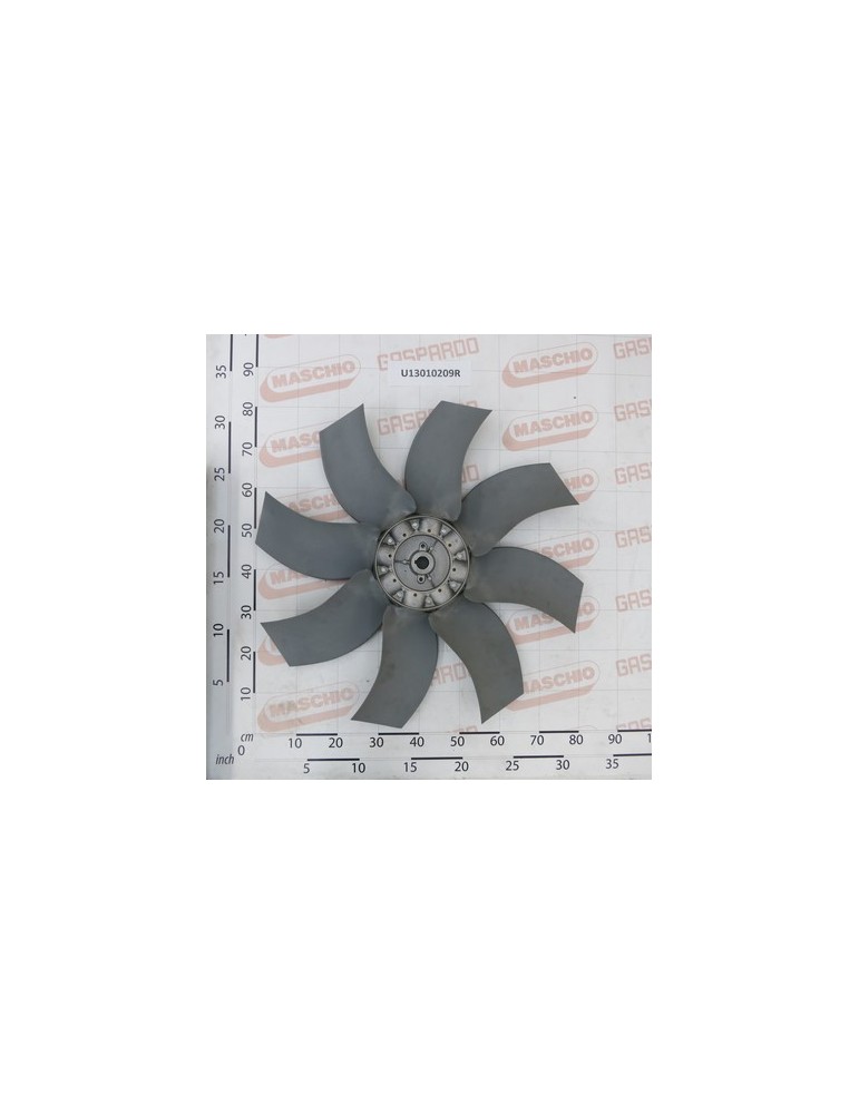 IMP.D800/8 $30 25Â°ZEP.VNT-MOT