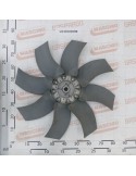 IMP.D800/8 $30 25Â°ZEP.VNT-MOT