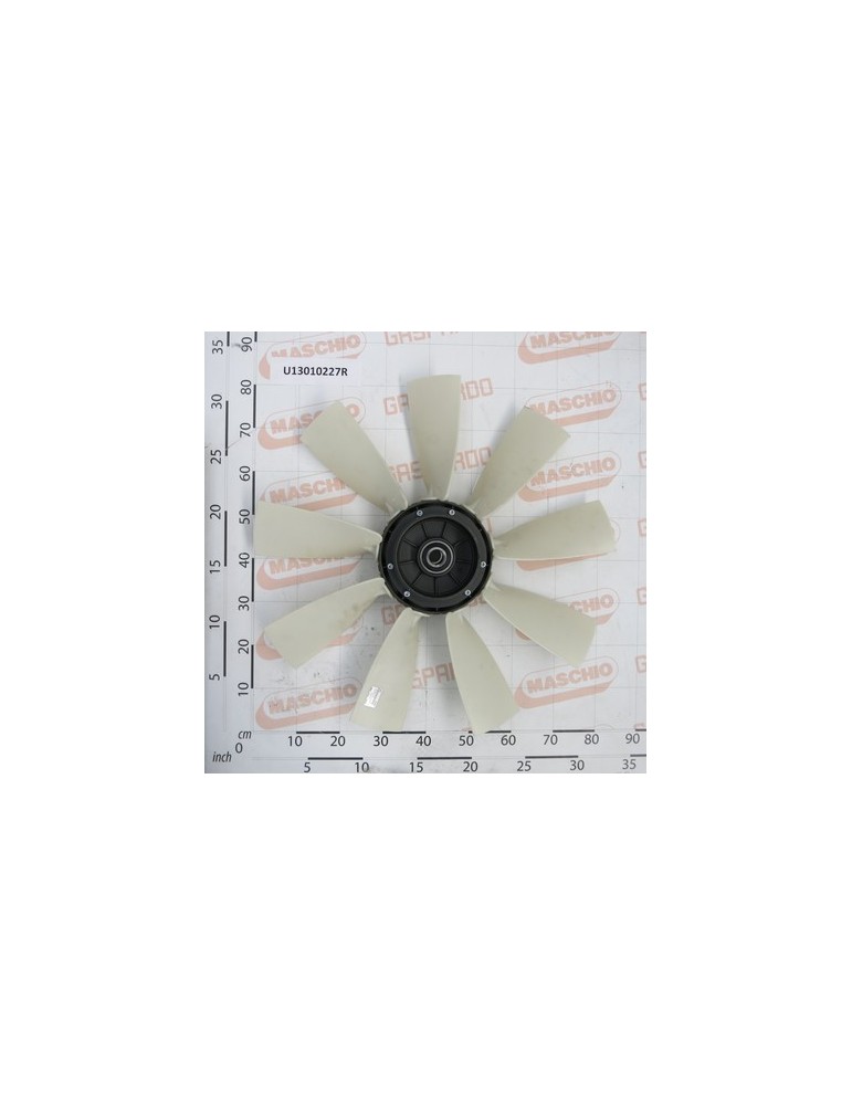 GIR.$800NY/9P CW (ANTIOR)F