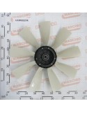 GIR.$800NY/9P CW (ANTIOR)F