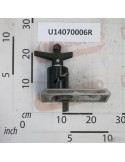 K.ACTUATOR GRAFT M60+CAP