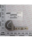 LEVER L115 X RPC