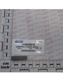 TABS 10X8X45 UNI6604