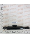 HYDR.JACK A-100 C-492 L-1400