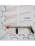 LANCIA MITRA NORMALE SRPG UG.$
