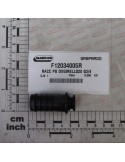 JUNCTION PG DXGIRELLO20 G3/4
