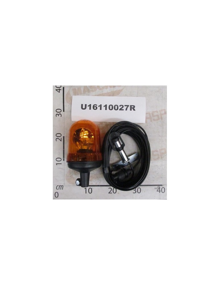 LIGHT+CABLE 14M