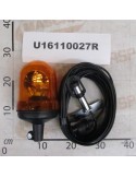 LIGHT+CABLE 14M