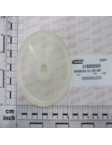 MEMBRANE VAL REG NBR
