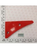 LANDSLIDE POINT RH SLATT. BODY