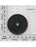 MEMBRANE 100MM APS51-71-96