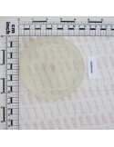 MEMBR $113 DESMOPAN -US.180001