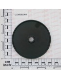 MEMBRANE PUMP H.P.D.S