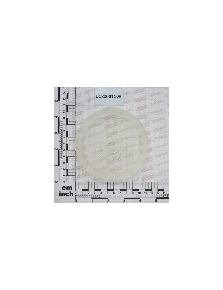 MEMBR.PUMP $113 DESMOPAN BP-K