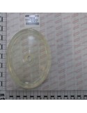 MEMBRANE PUMP DESMOPAN BP300-