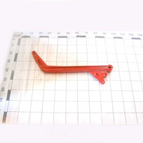 HARROW ARM SUPPORT