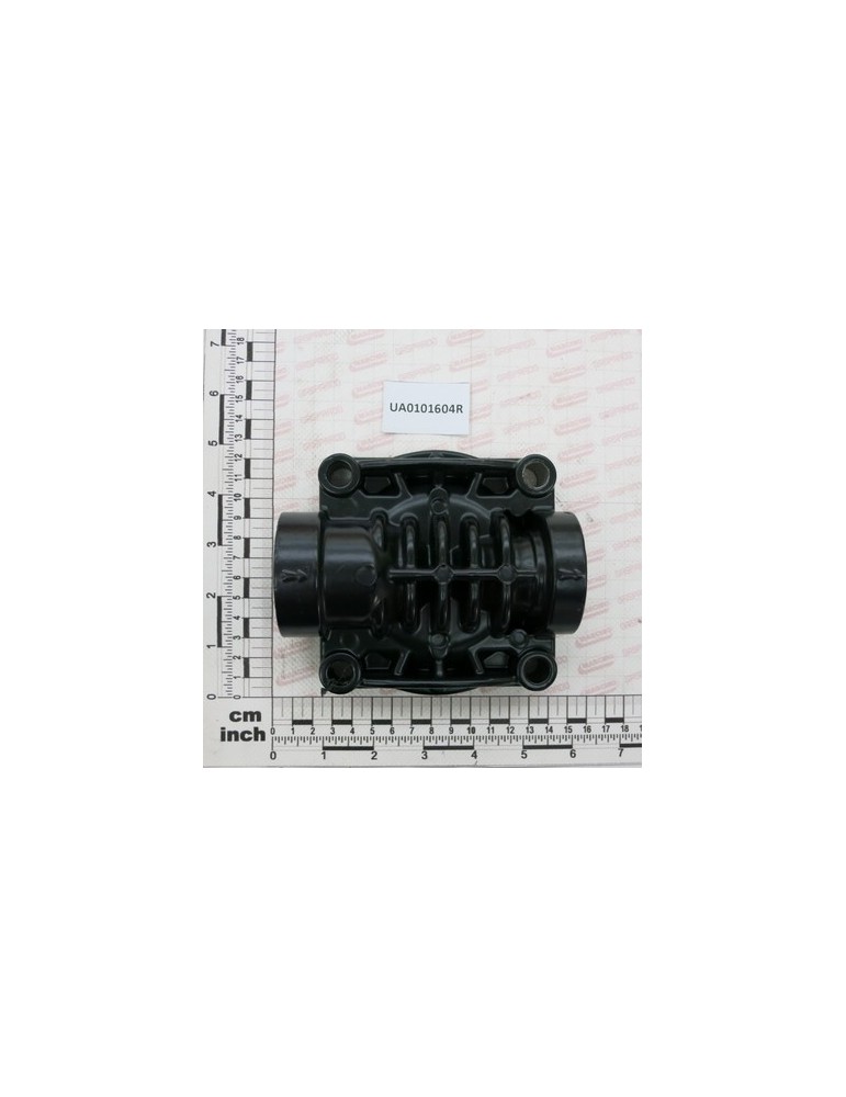 HEAD PUMP     BP 281\\291 HS