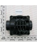 HEAD PUMP     BP 281\\291 HS