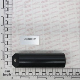 SLEEVE D40 FOR CLUTCH ACTUATOR