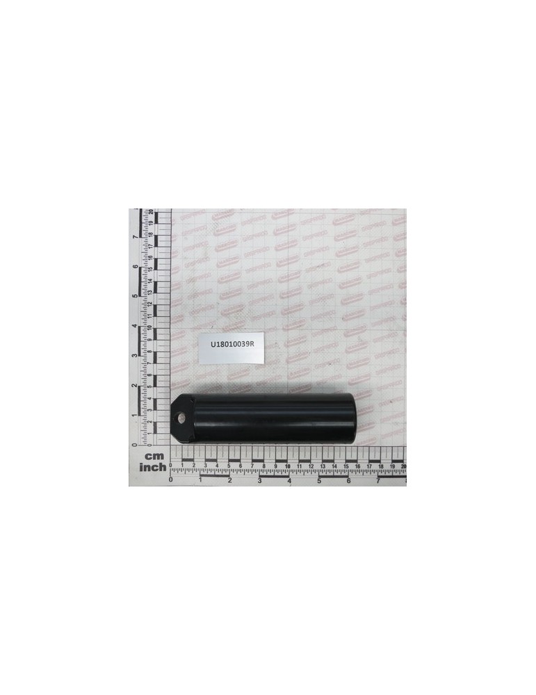 SLEEVE D40 FOR CLUTCH ACTUATOR
