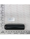SLEEVE D40 FOR CLUTCH ACTUATOR
