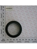 HINGE ARM BUSHING FB.