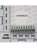 SPRING FOR GRP NRG 682-40BAR