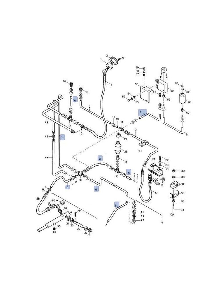 Conducta Hidraulica 84971561