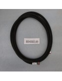 HYDRAULIC PIPE L-2500