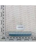 TRACTION SPRING D24 2MM L183