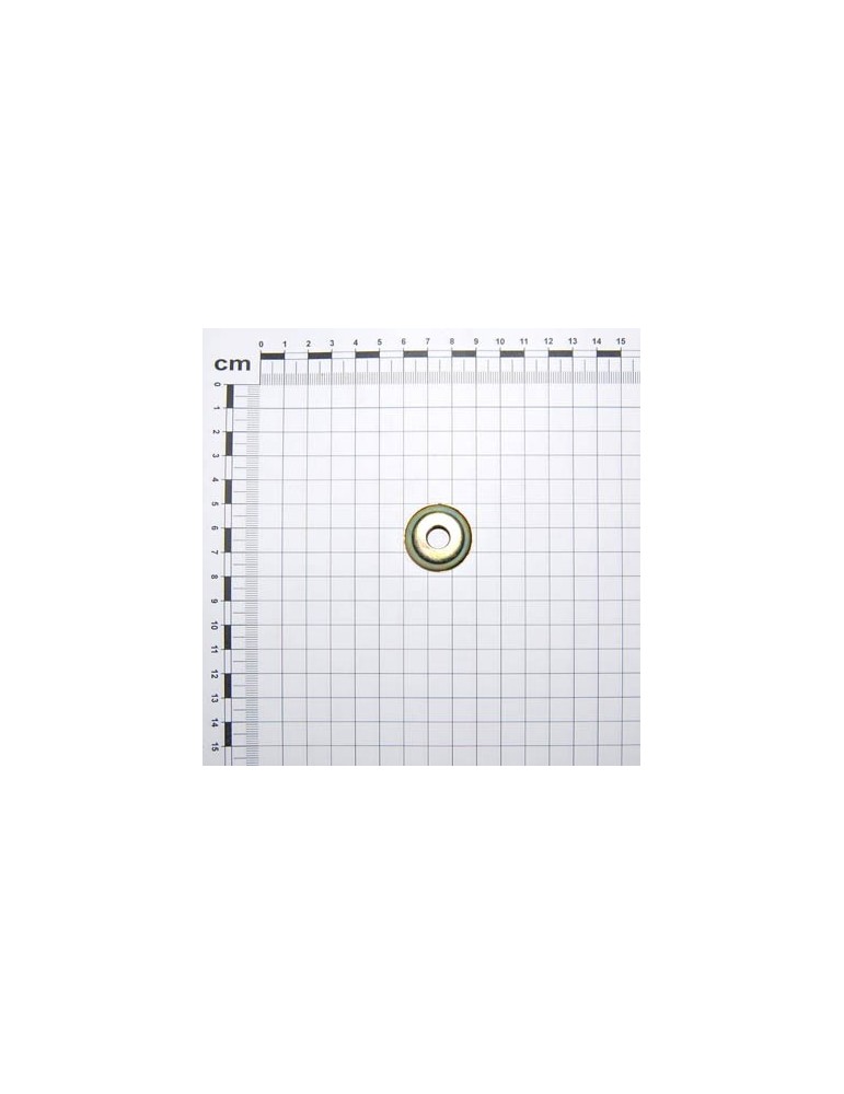 LEAD-IN WASHER