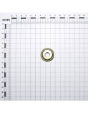 LEAD-IN WASHER