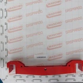 HANDLEBARS CAMPO  25-30 GE