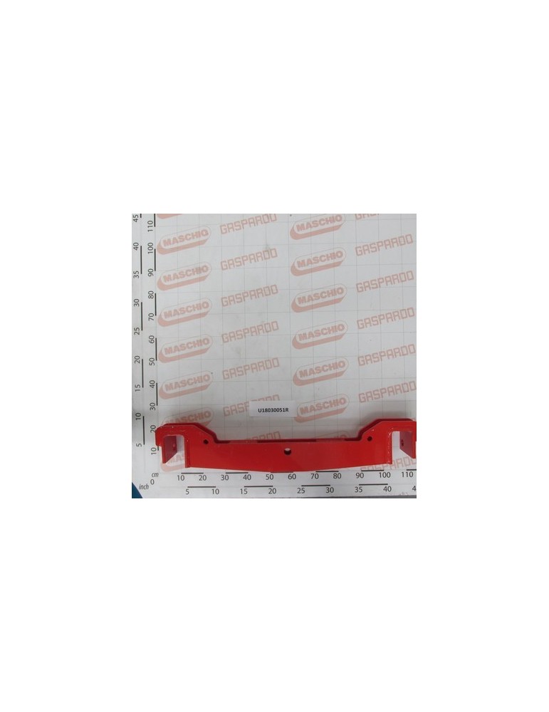 HANDLEBARS CAMPO  25-30 GE