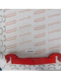 HANDLEBARS CAMPO  25-30 GE