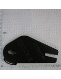 LEFT MICRO TRANSM. CASE