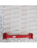 HANDLE SOLL.CAT2 CAMPO15C-20