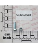 KIT BOLT