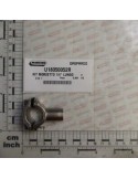 KIT TERMINAL 1/4\" LUNGO