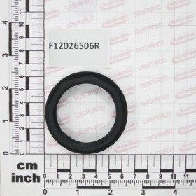 LONK RING G1 1/2