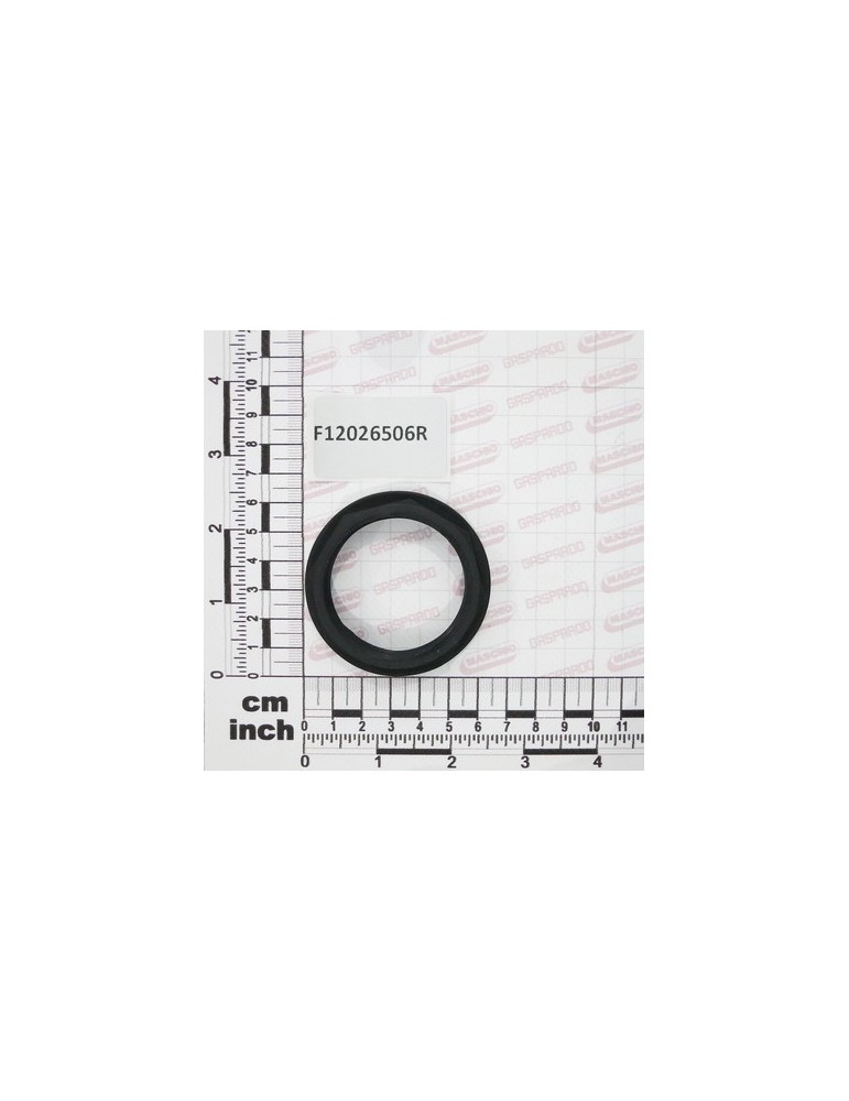 LONK RING G1 1/2
