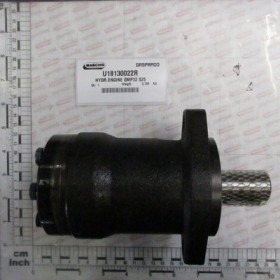 HYDR.ENGINE OMP32 $25