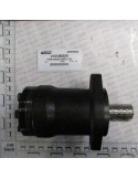 HYDR.ENGINE OMP32 $25