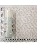 MASCHIO SPRAY COLOUR