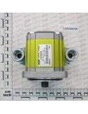 IDR.MOTOR.GR.2/11CC REV.+DREN