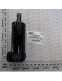 MOT.HYDR.ORBITAL BGM32 C16 SP1