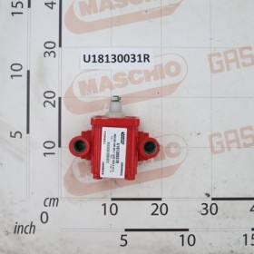 HYDR.ENG. GR.2 18CC D36,5 C1:8