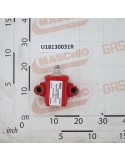 HYDR.ENG. GR.2 18CC D36,5 C1:8